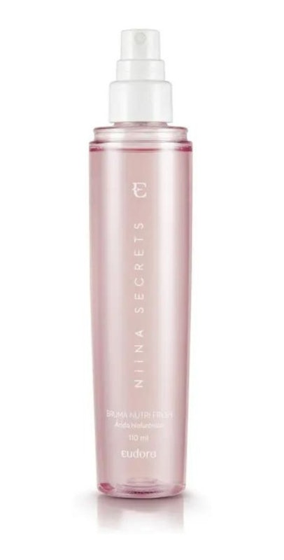 Bruma Nutri Fresh Niina Secrets 2