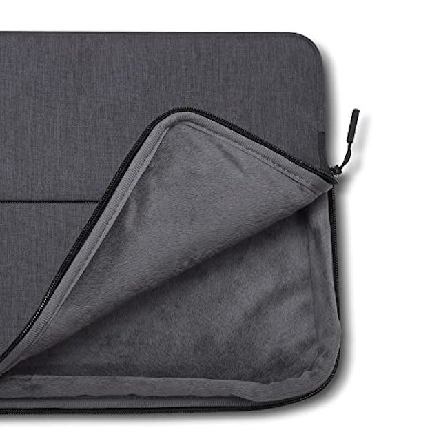 Capa para Notebook Lenovo Urban 4