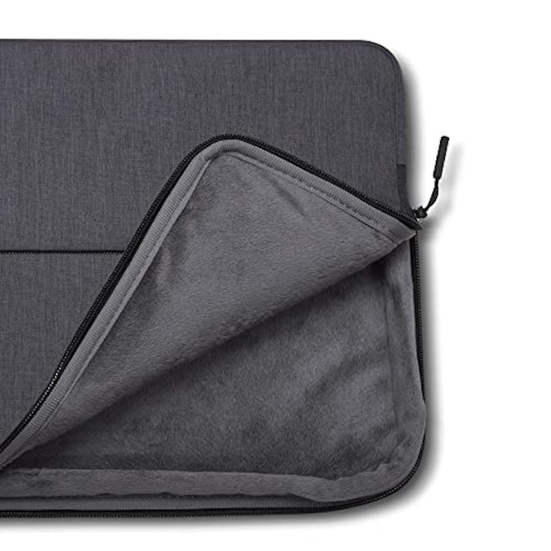 Capa para Notebook Lenovo Urban 4