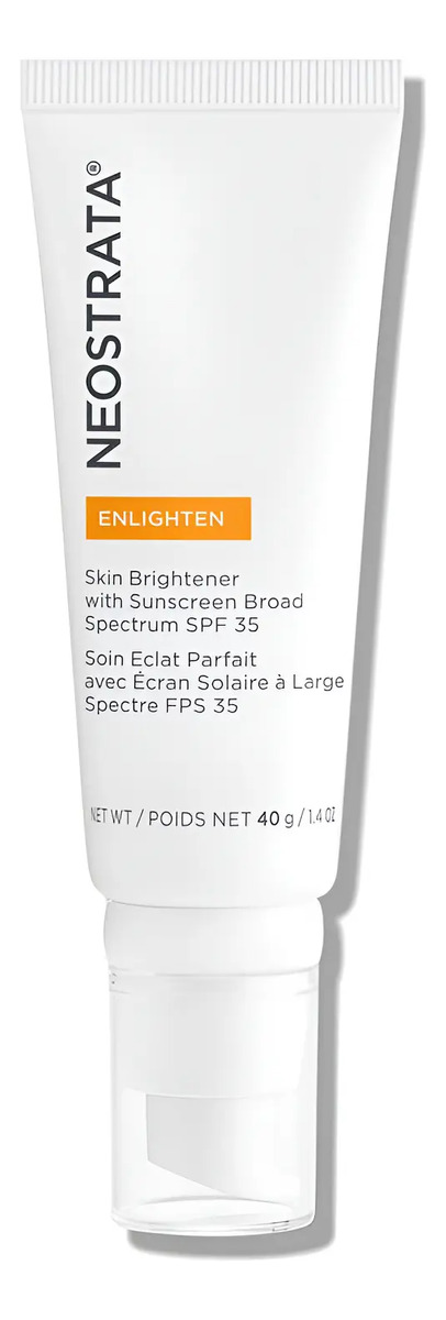 NeoStrata 5