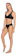 SPEEDO Biquini Solid 1