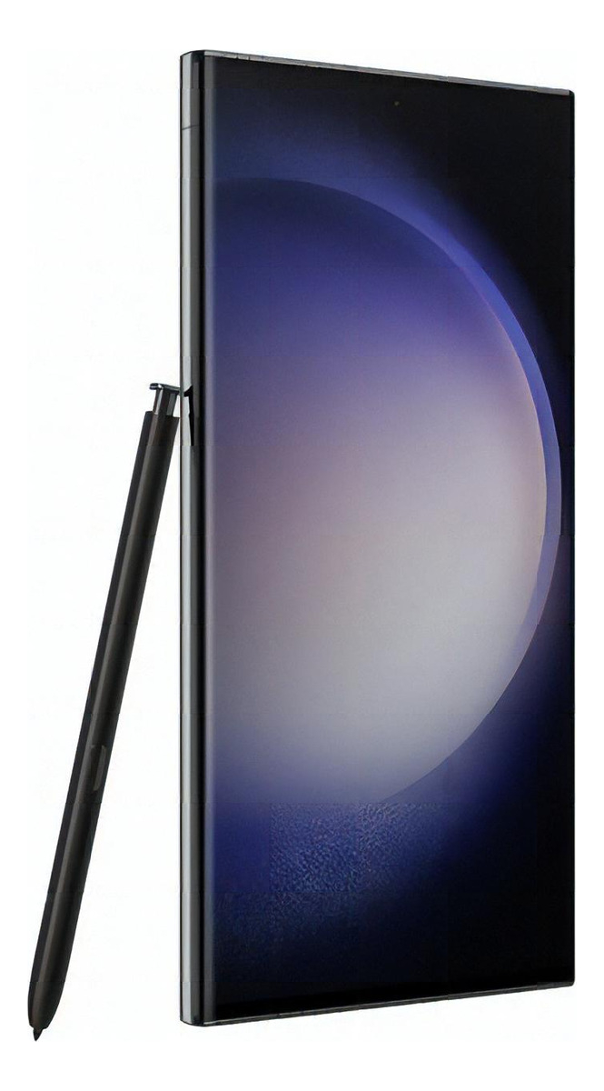 Galaxy S23 Ultra 5G 2