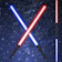KENPORA Sabres de Luz 1