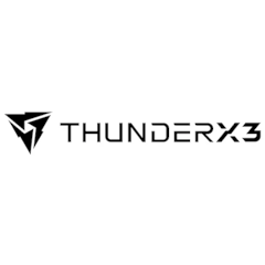 ThunderX3
