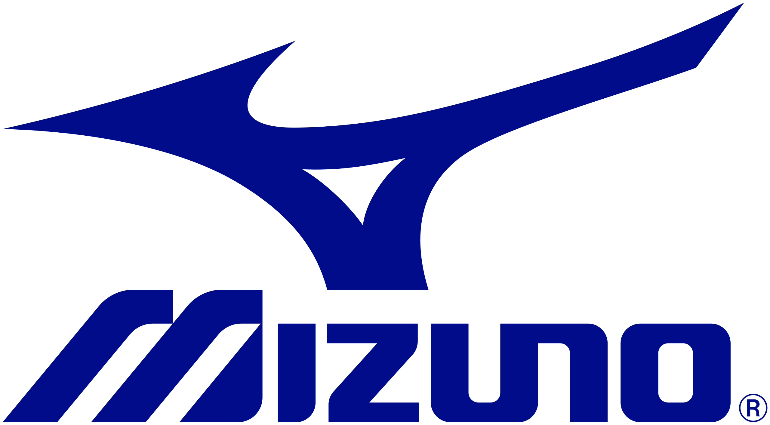 Mizuno 1