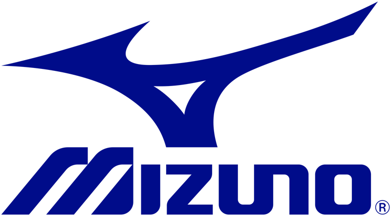 Mizuno 1