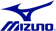 null Mizuno 1