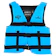 PRO TORK Colete Safe Life Pro Tork 1