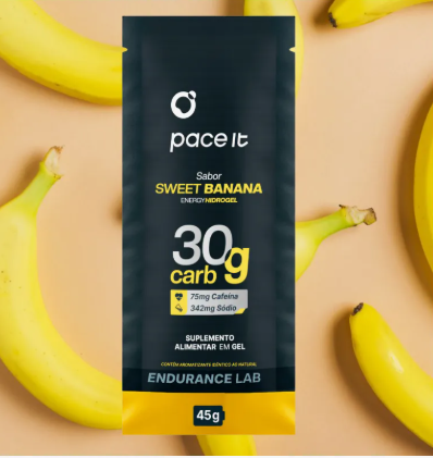 Hidrogel Pac It 3