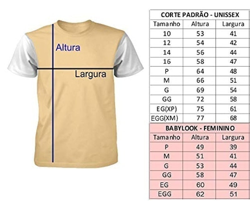 Camiseta Choose Your Weapon Controle Gamer 5