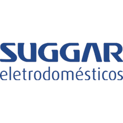 Suggar