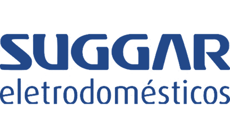 Suggar 1