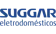 Suggar 1