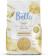 DEPIL BELLA Cera Confete Cremosa Chocolate Branco 1