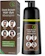 IIIMEIDU Shampoo de Tintura de Cabelo 3 em 1 Iiimeidu 1