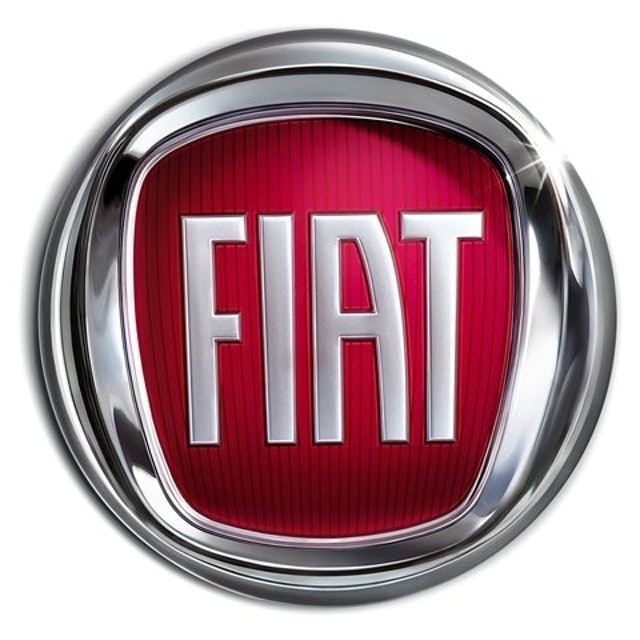 Fiat 1