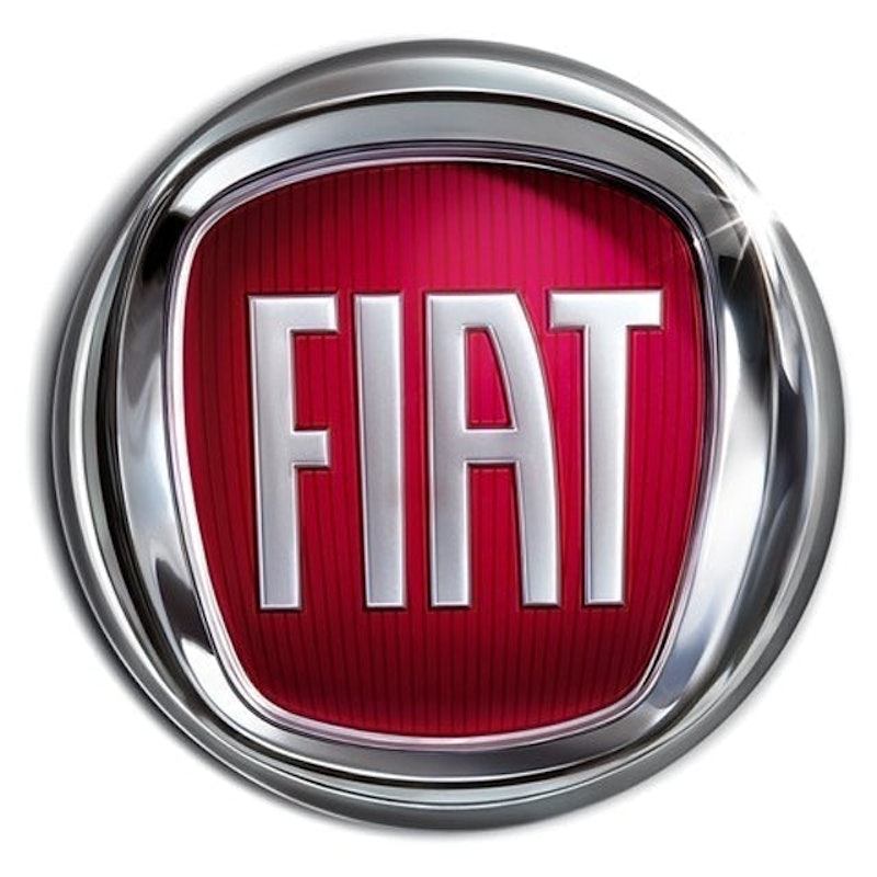 Fiat 1