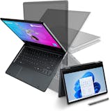 Top 10 Melhores Notebooks até 2500 Reais em 2026 (Positivo, Samsung, e mais) 2