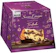 SANTA EDWIGES Panettone Recheado Trufado com Gotas de Chocolate Santa Edwiges 1