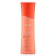 AMEND Shampoo Suavizante Amend Expertise Liso Descomplicado 1