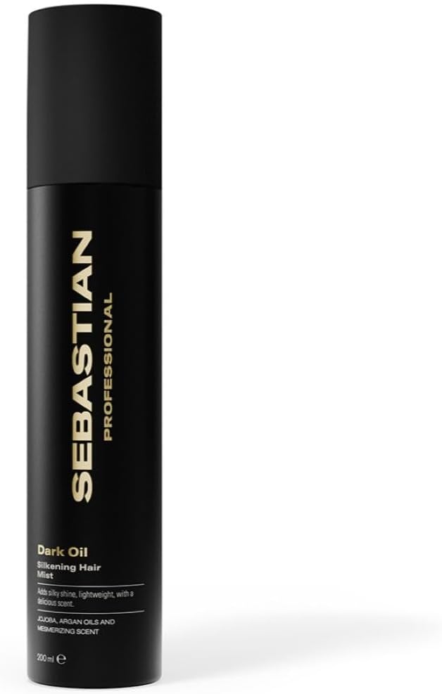 Top 10 Melhores Perfumes para Cabelo em 2026 (Braé, Kamaleão Color e mais) 1