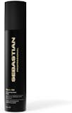 Top 10 Melhores Perfumes para Cabelo em 2026 (Braé, Kamaleão Color e mais) 1
