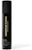 SEBASTIAN PROFESSIONAL Dark Oil - Perfume para Cabelos com Toque Sedoso 1