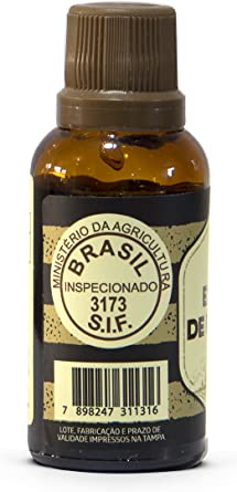 Extrato de Própolis  2