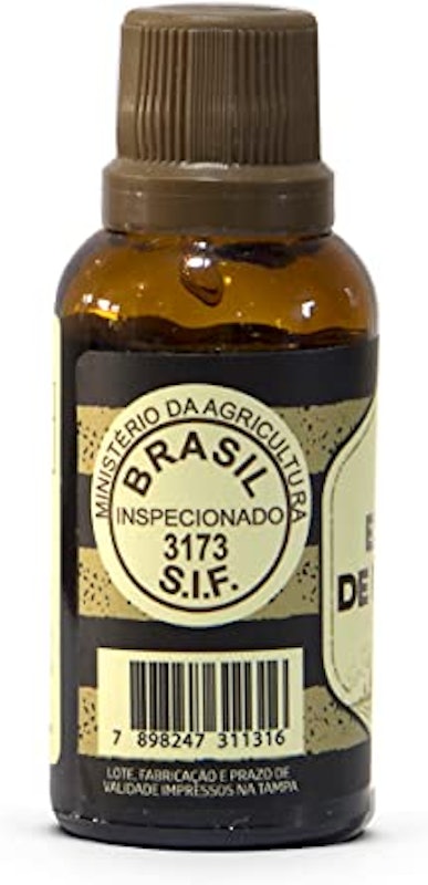 Extrato de Própolis 2