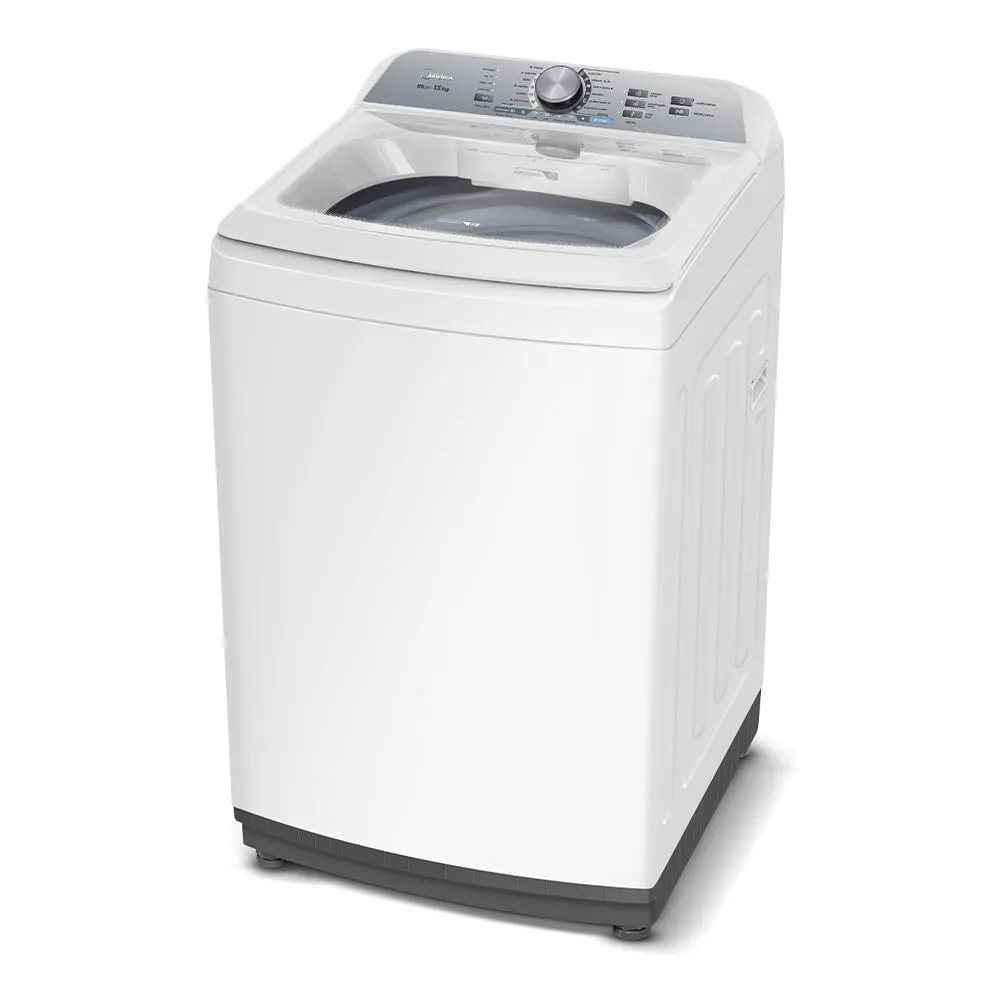 Midea 5