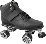Top 10 Melhores Patins Quad em 2026 (Traxart, Owl Sports e mais) 2