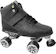 OWL SPORTS Patins Quad Owl Sports Musta Wide 1