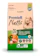 PREMIERPET Ração PremieR Nattu Cães Adultos Porte Pequeno 1