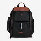 Top 10 Melhores Mochilas de Maternidade em 2026 (Maternity Land, Safety 1ST e mais) 5