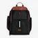 SAFETY 1ST Mochila Paternidade Reserva 1