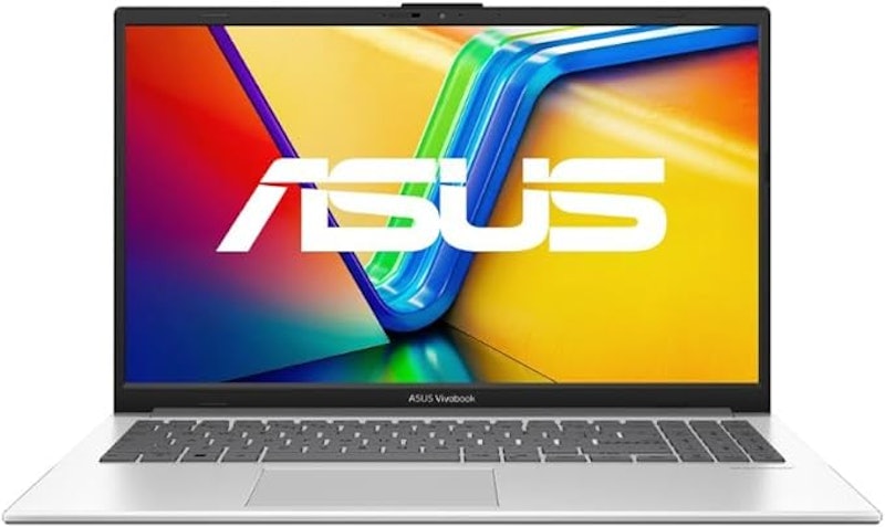 Notebook Asus Vivobook Go 15 1