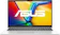ASUS Notebook Asus Vivobook Go 15 1