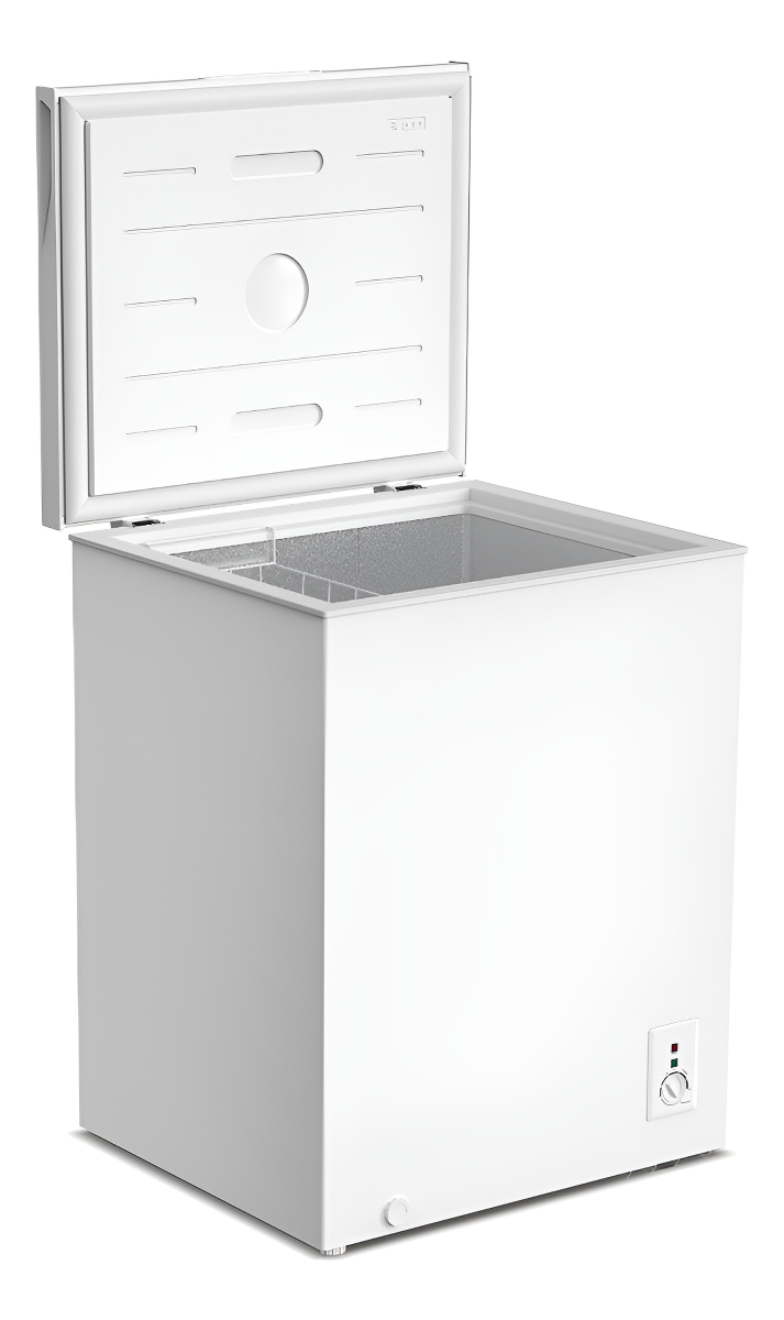 Top 10 Melhores Freezers Horizontais em 2026 (Consul, Midea e mais) 4