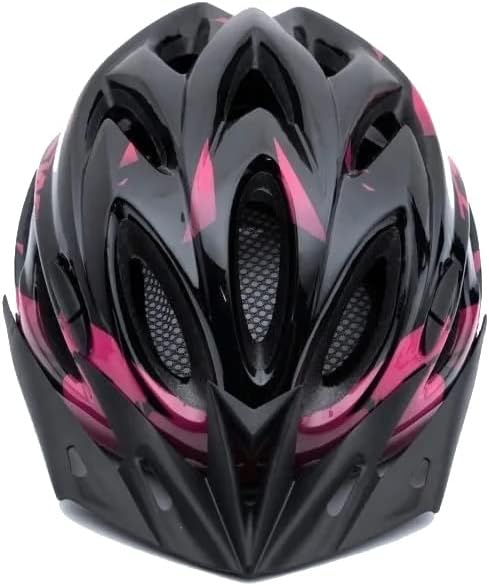 Capacete MTB Raptor II 2