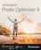 ASHAMPOO Ashampoo Photo Optimizer 1