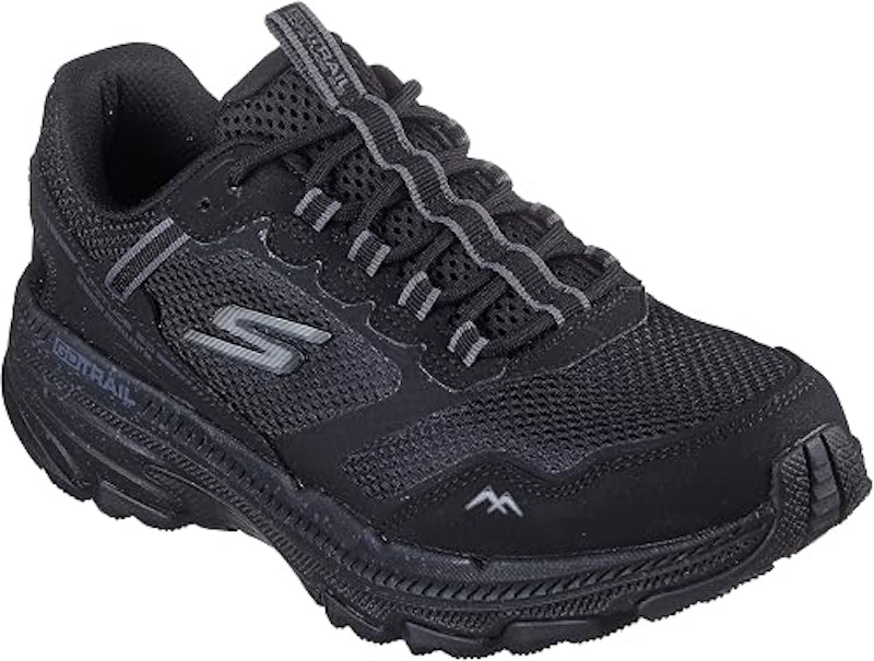 Tênis Go Run Trail Altitude 2.0 1
