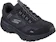 SKECHERS Tênis Go Run Trail Altitude 2.0 1