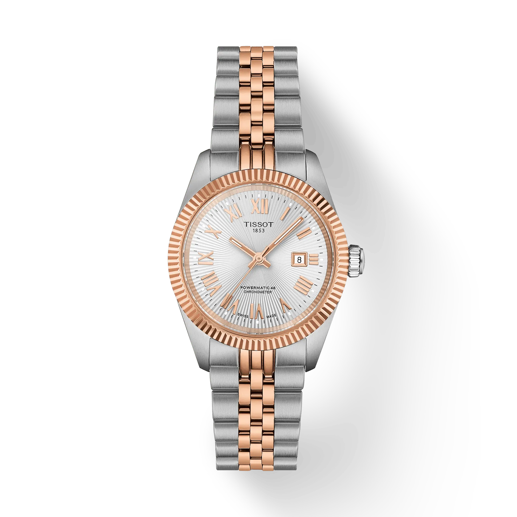 Tissot 3