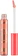 VULT Gloss Labial Praiana Soleil Sunset 1
