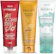 ITALLIAN HAIRTECH Kit de Cronograma Capilar 1