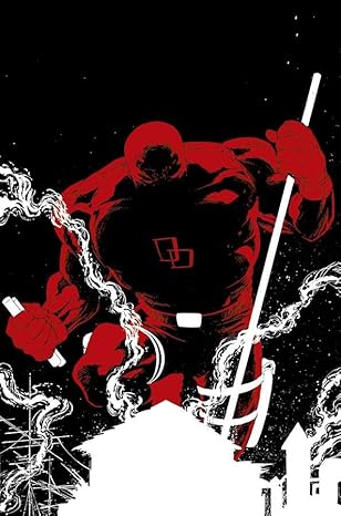 Demolidor: Pai (Marvel Essenciais) 1