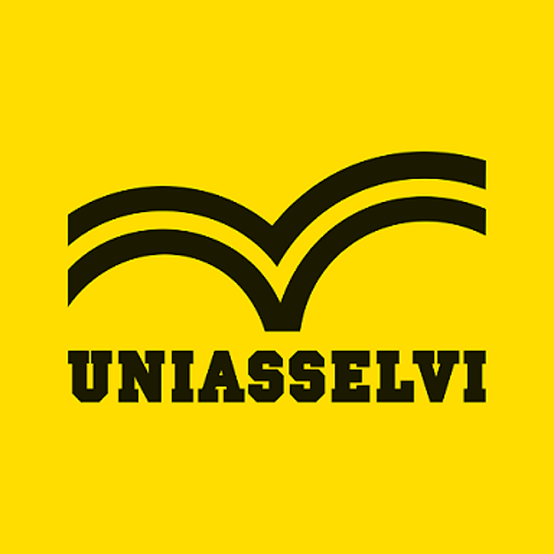 Uniasselvi 1