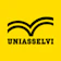 Uniasselvi 1