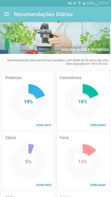 Dieta e Emagrecer Rápido 4