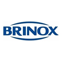 Brinox